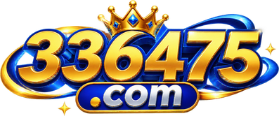 336475 com
